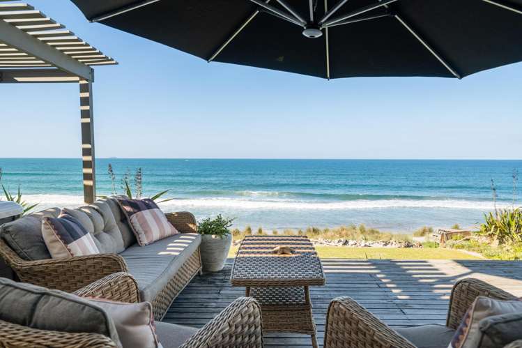 151 Pukehina Parade Pukehina_15