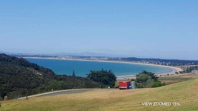 32 Carrington Drive Karikari Peninsula_1