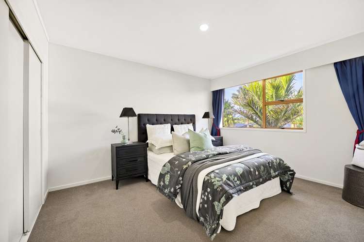 2/115 Clovelly Road Bucklands Beach_6