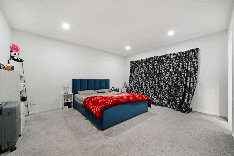 11 Kairakau Street Takanini_11