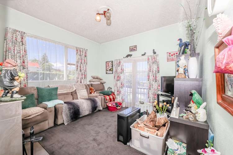 53 Totara Street Ravensbourne_8