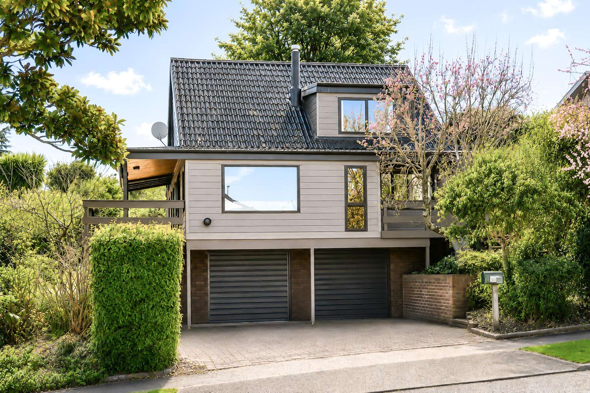 30 Malcolm Street Riverlea_0
