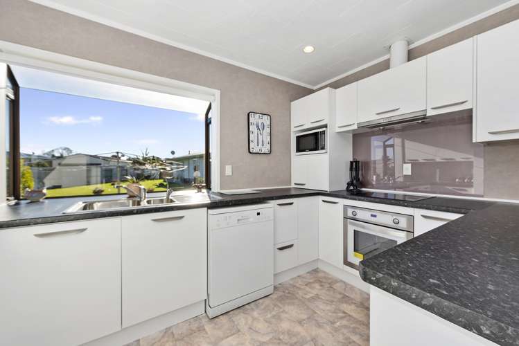 106 Lorne Street Morrinsville_7