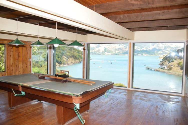 75 Tikao Bay Road Wainui_7