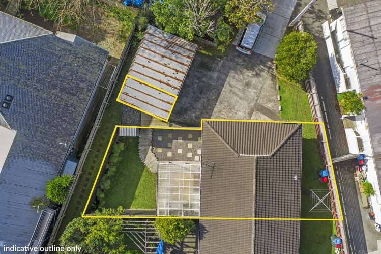 18a Holly Street Avondale_13