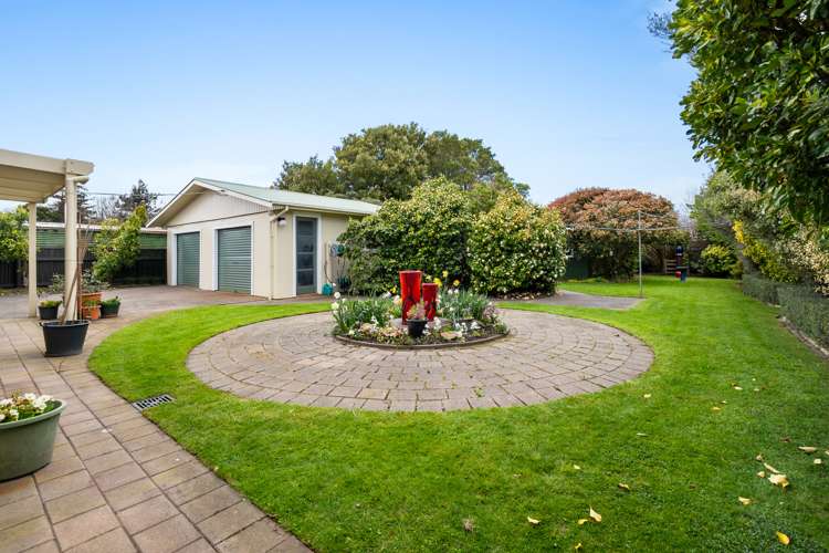 11 Oxford Street Marton_23