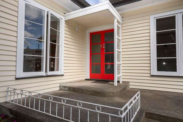 39 Queen Street Dannevirke_1