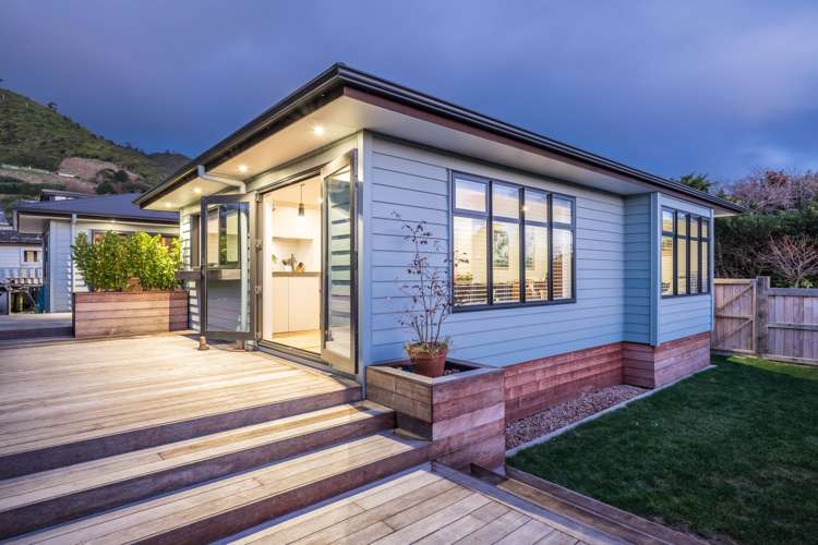 17b Huia Street Waikanae_14