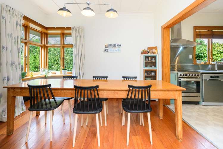 30 Rangitane Street Palmerston North Central_5