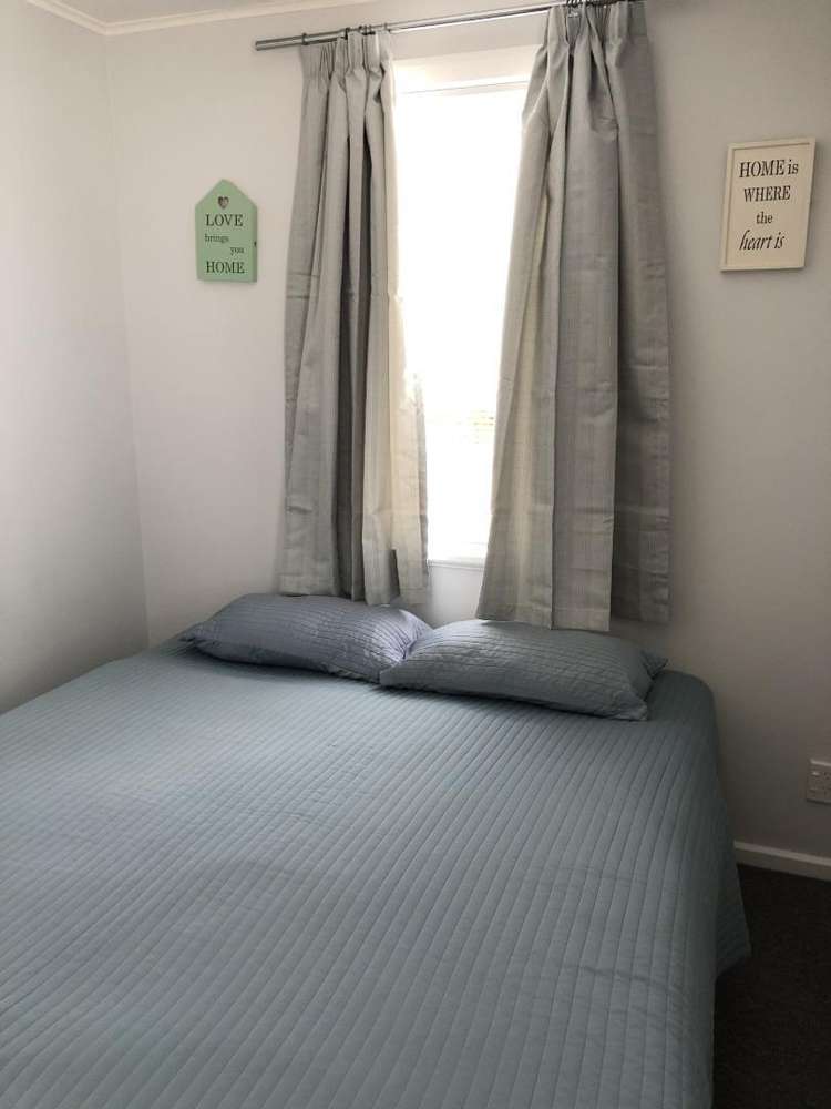 16 Mary Street Redwoodtown_7