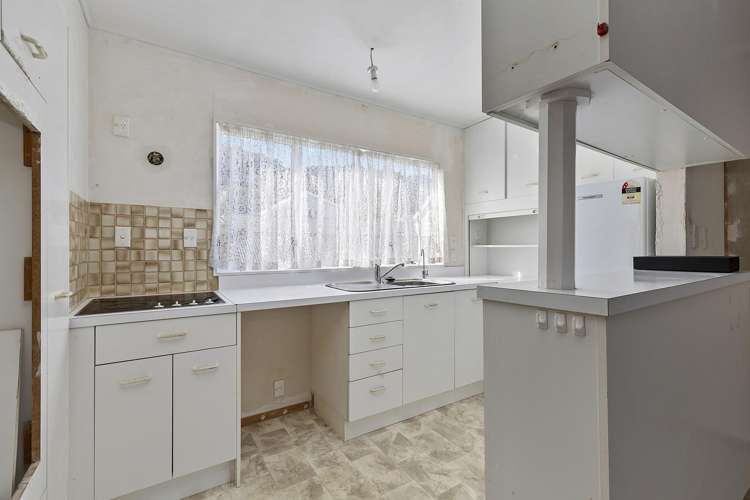 69D Elizabeth Street Mount Victoria_5