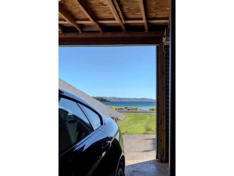 36 Taronui Road, Te Tii Kerikeri_25