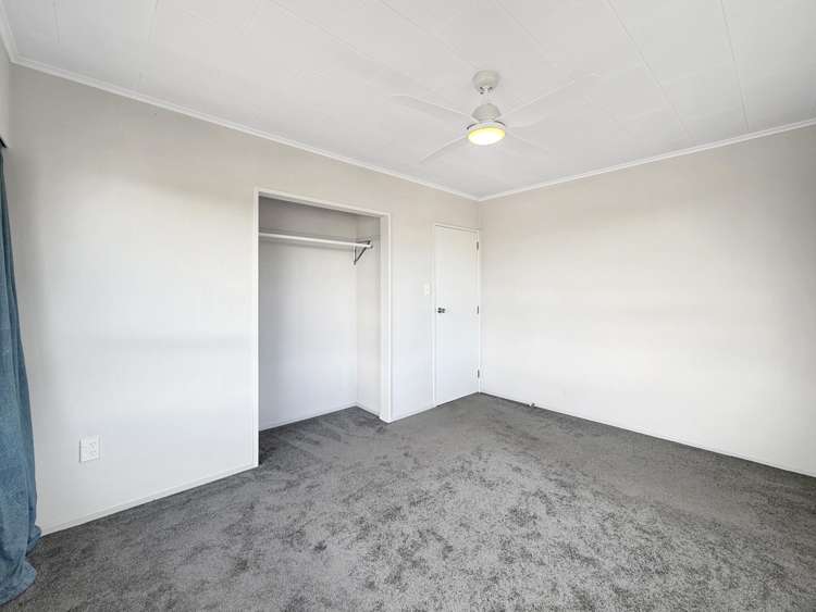 163A Whitaker Street Whataupoko_10