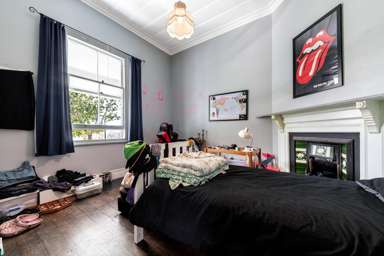 258 Top Road_4