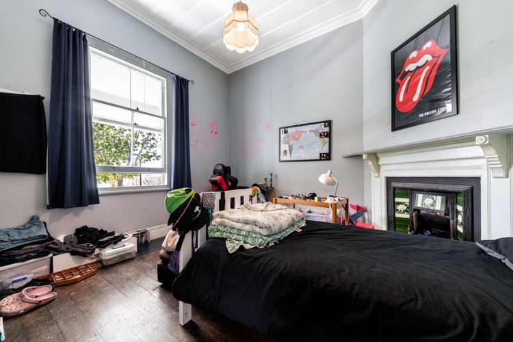 258 Top Road Patetonga_4
