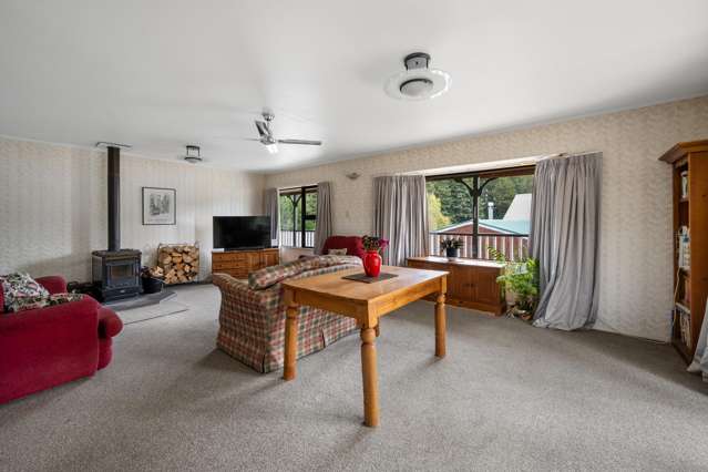 21 Ballarat Avenue Naseby_2