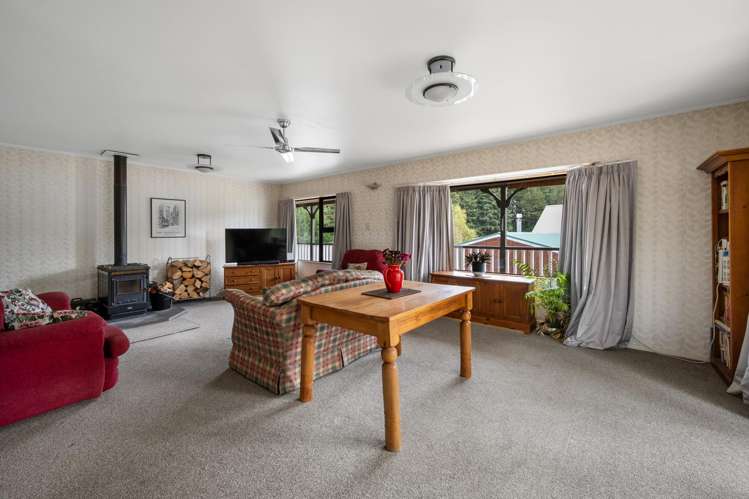 21 Ballarat Avenue Naseby_2