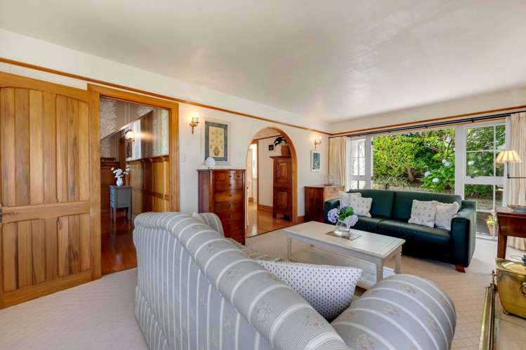 74a Ridge Road Howick_13