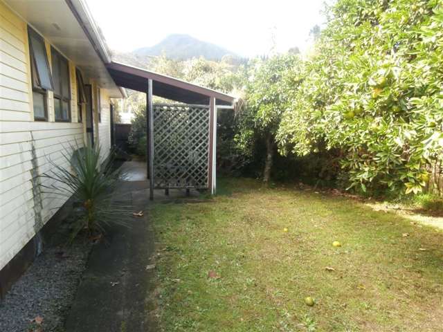 30 Porritt Drive Kawerau_3