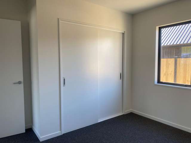 20 Booth Drive Cromwell_4