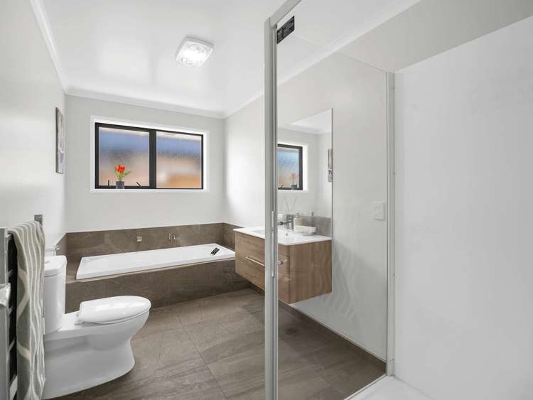 38 Sudbury Way Rolleston_24