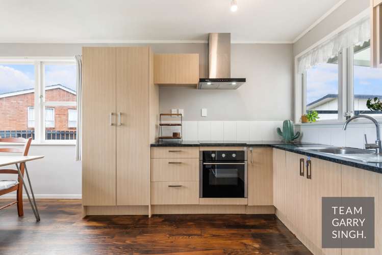 34 Maida Vale Manurewa_11