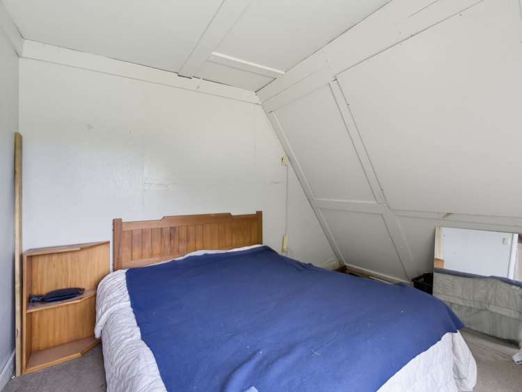 1/30 Chorley ave Massey_25