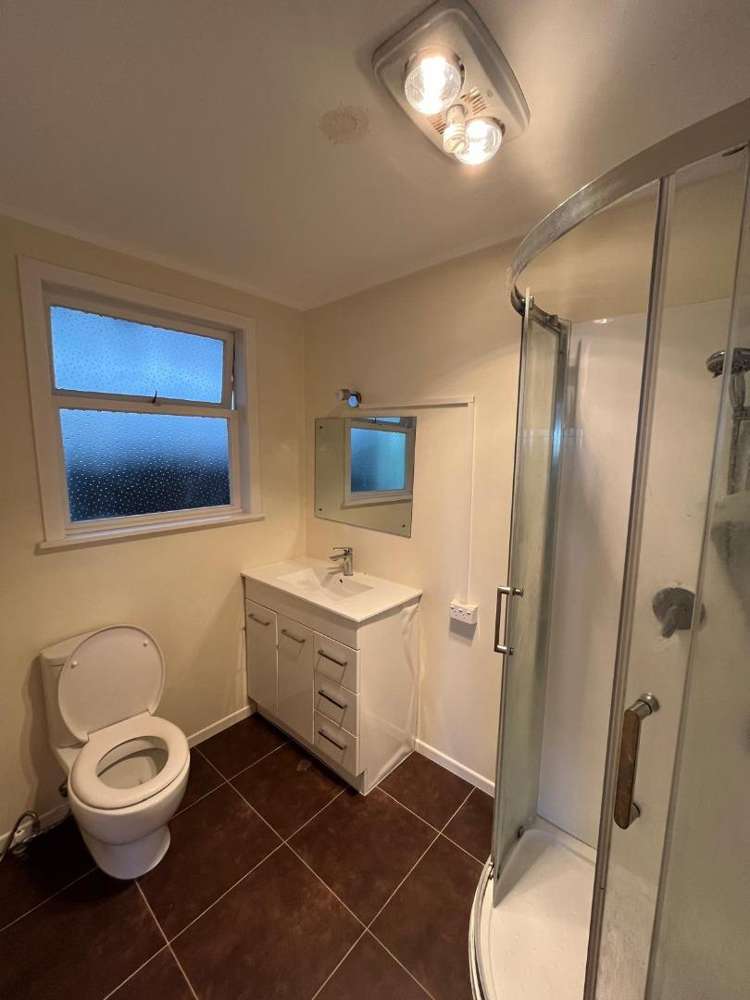 41 Sunnyside Road Henderson_9