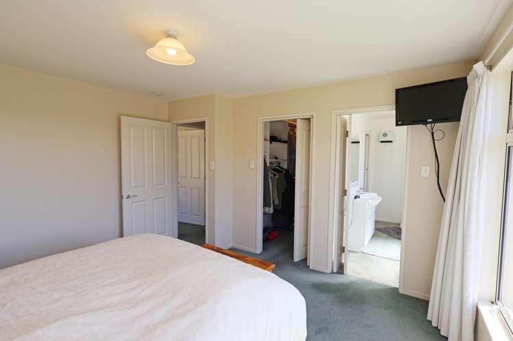 73 Rosewood Drive Rosedale_13