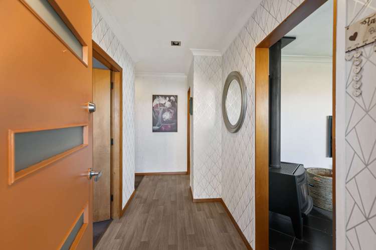 50 Haydon Street Roslyn_2