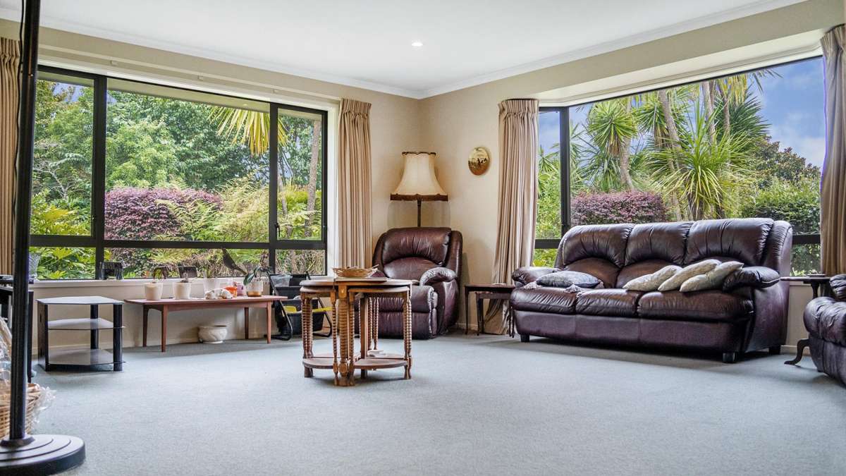 4 Kotare Heights_4