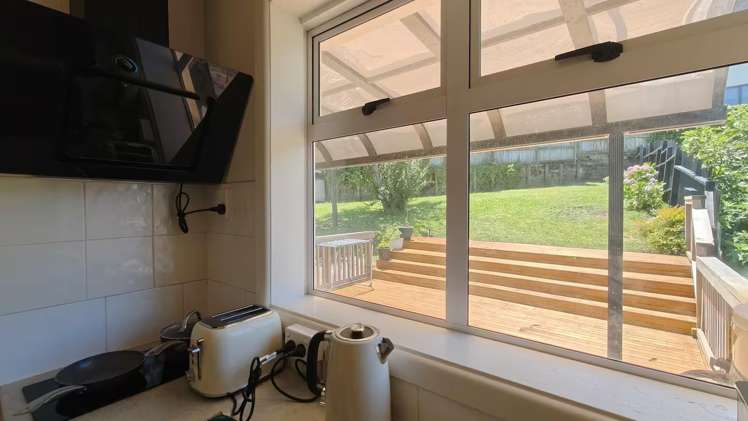 52A Waimarie St 1787_5