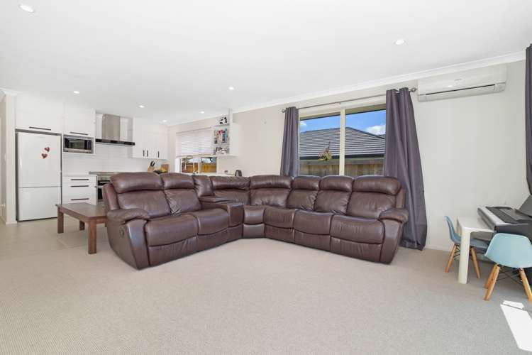 67 Glenpark Crescent Bethlehem_13