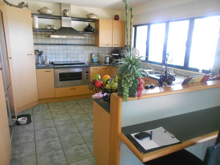 787 Whangaparaoa Road Manly_4