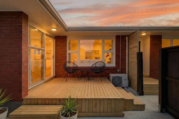 2/64 Roberta Drive Somerfield_23