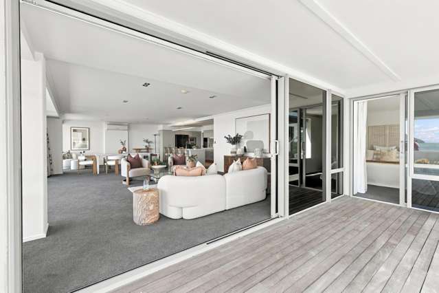 1/104 Harbour Drive Otumoetai_4