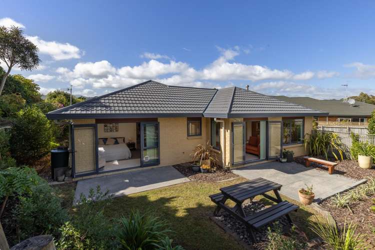 167 Langdale Avenue Paraparaumu_15