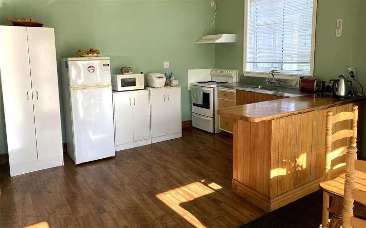 13 Murray Street_3