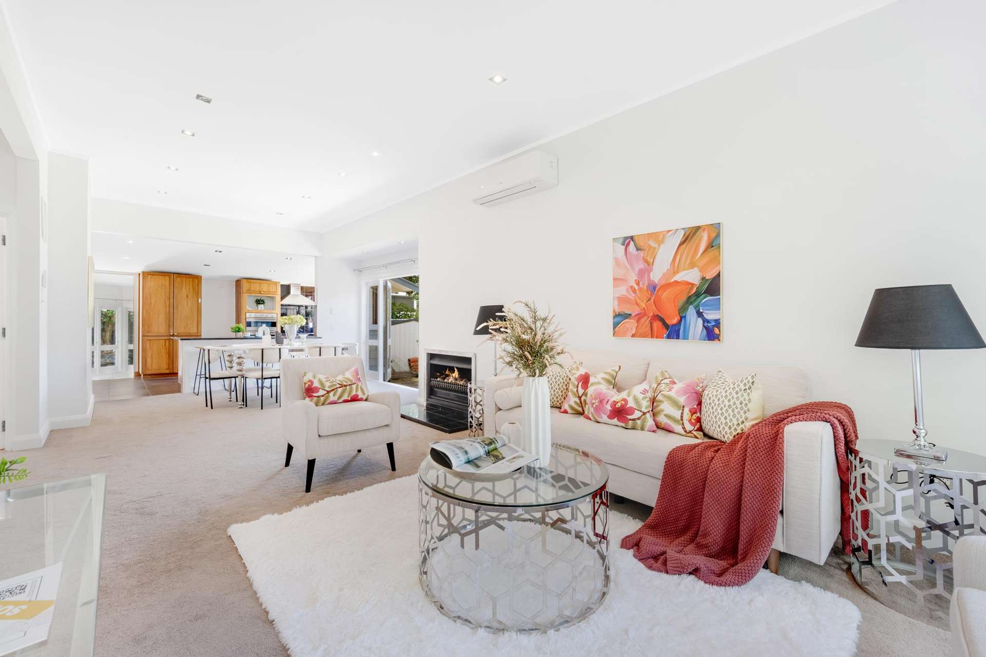 93 Rawhiti Road One Tree Hill_0