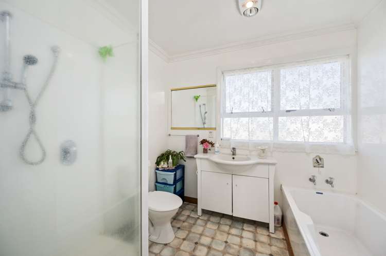 14 Wavell Place Putaruru_14