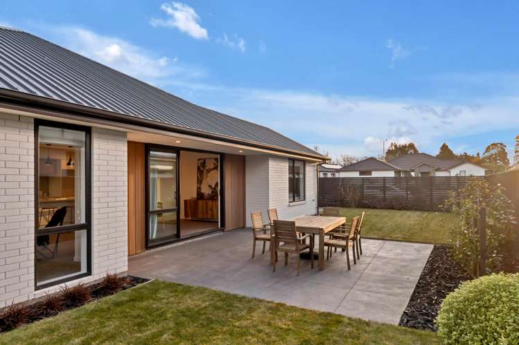 9 Eleanor Lane Casebrook_22