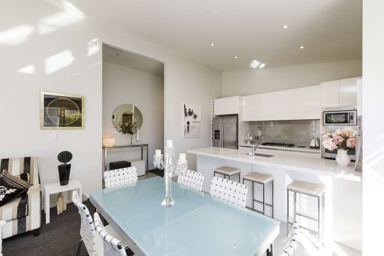 5 Jensen Street Hokowhitu_5