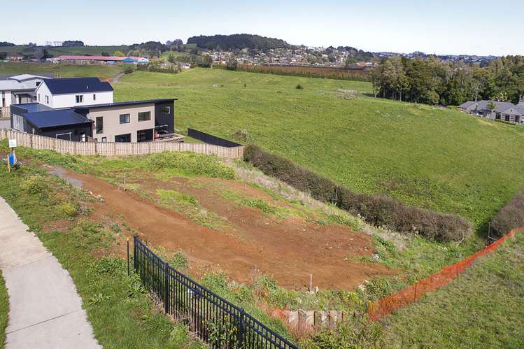 59 Anselmi Ridge Road Pukekohe_2