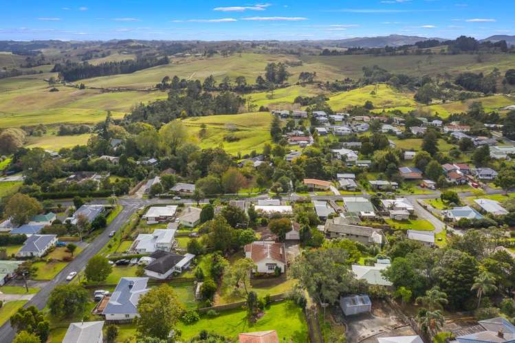 274 Rodney Street Wellsford_20