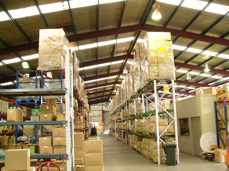 6 Latham Court Frankton_2