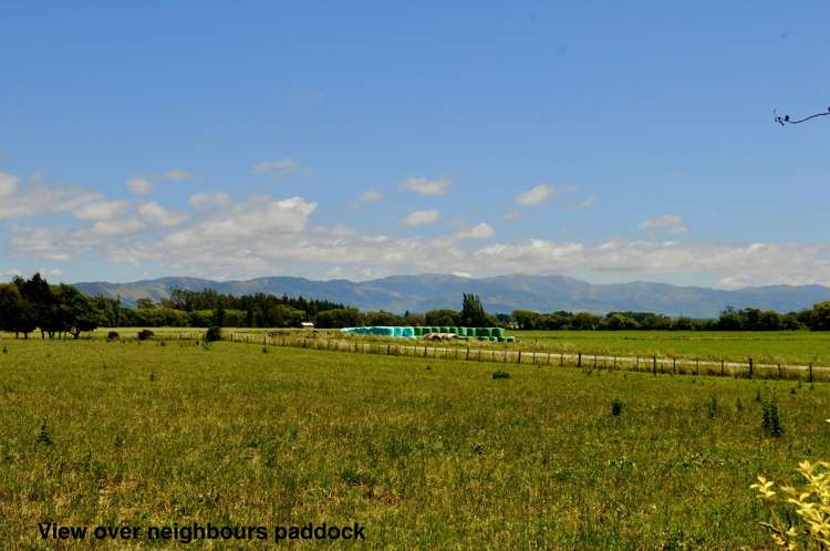 132 Bradshaws Road Waimate_22