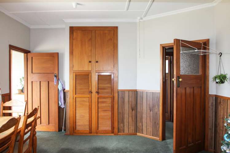 5 Conway Street Oamaru_8