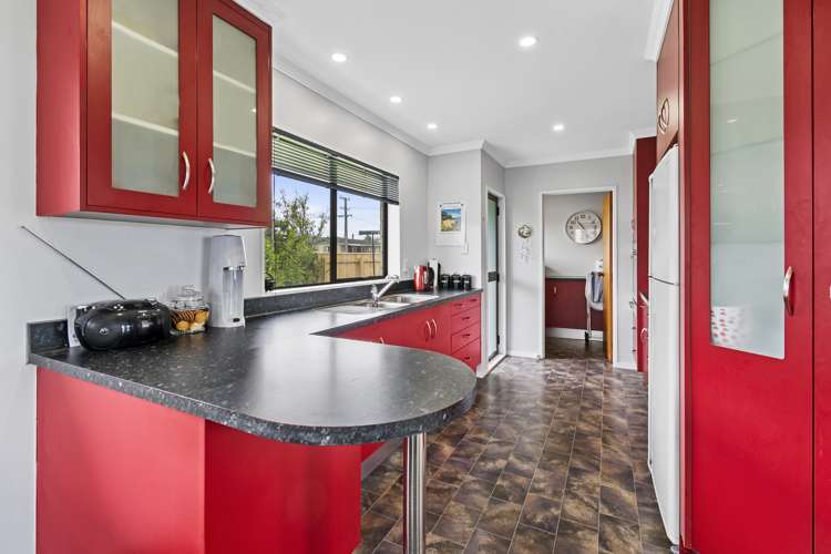 31 Seabury Avenue Foxton Beach_6