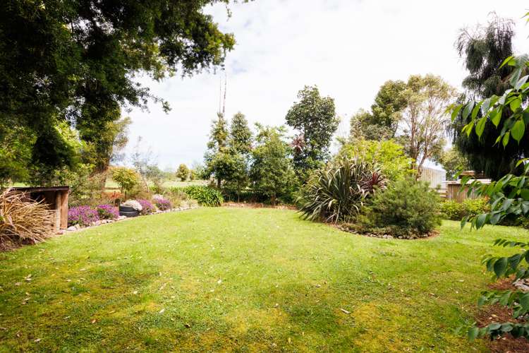 279 Tararua Road Levin_33