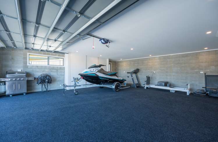 223 Hill Street Richmond_29